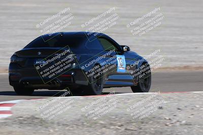 media/Apr-19-2025-Speed Ventures (Sat) [[66f2bda1fd]]/Black/Session 1 (Turn 11)/